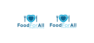 Logo-Design von artsterdam für dieses Projekt | Design: #4479941