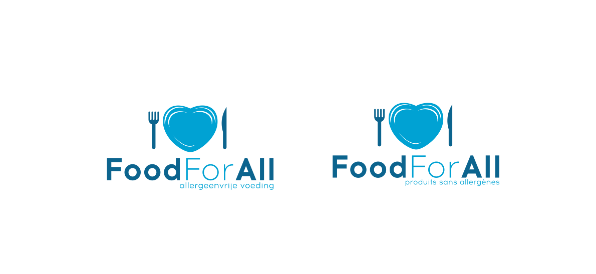 Logo Design by artsterdam for this project | Design #4479945