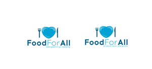 Logo-Design von artsterdam für dieses Projekt | Design: #4479945