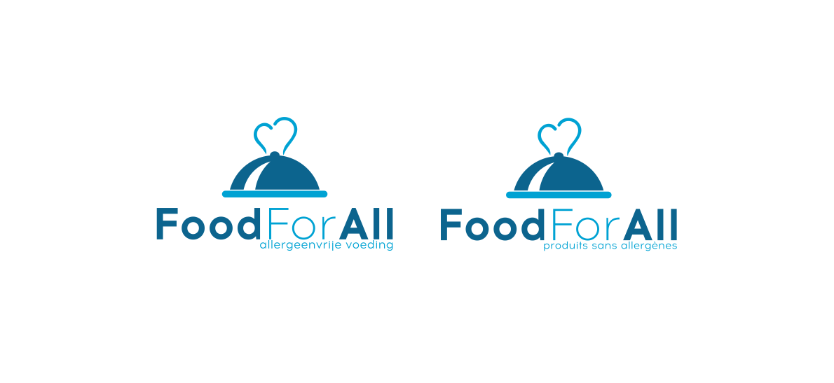 Logo-Design von artsterdam für dieses Projekt | Design #4479947