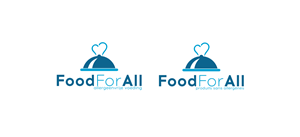 Logo-Design von artsterdam für dieses Projekt | Design: #4479947