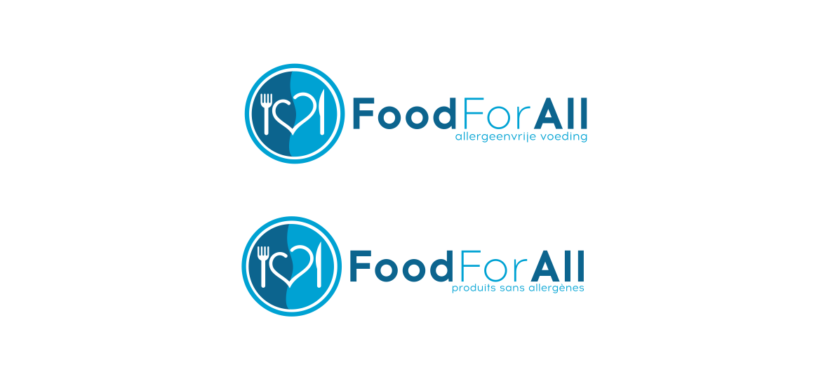 Logo-Design von artsterdam für dieses Projekt | Design #4479956