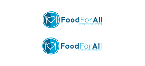 Logo-Design von artsterdam für dieses Projekt | Design: #4479956