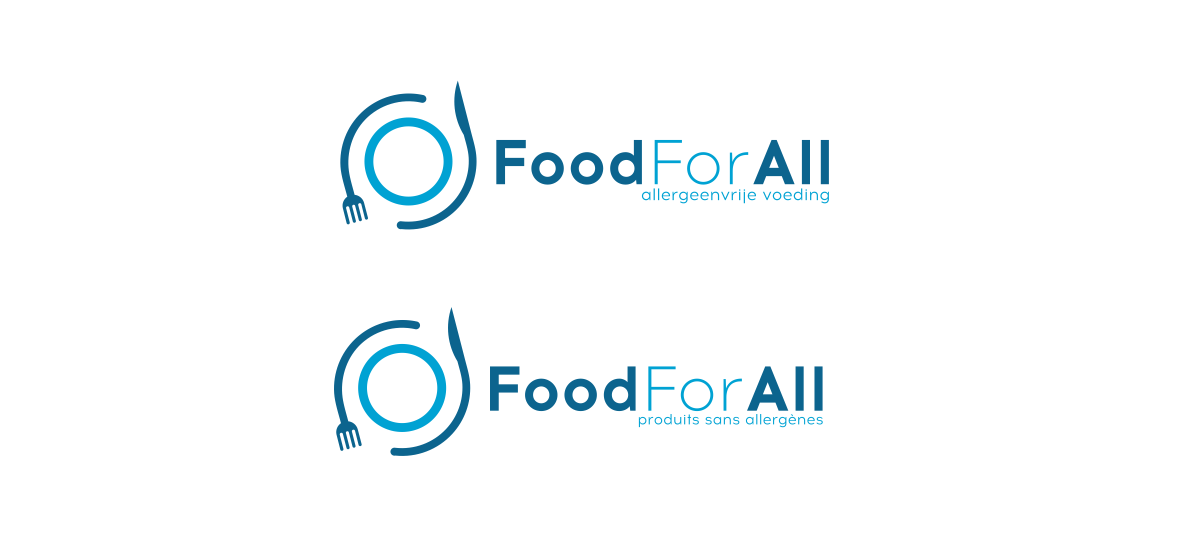 Logo Design by artsterdam for this project | Design #4479961