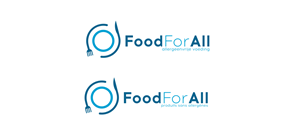 Logo-Design von artsterdam für dieses Projekt | Design: #4479961