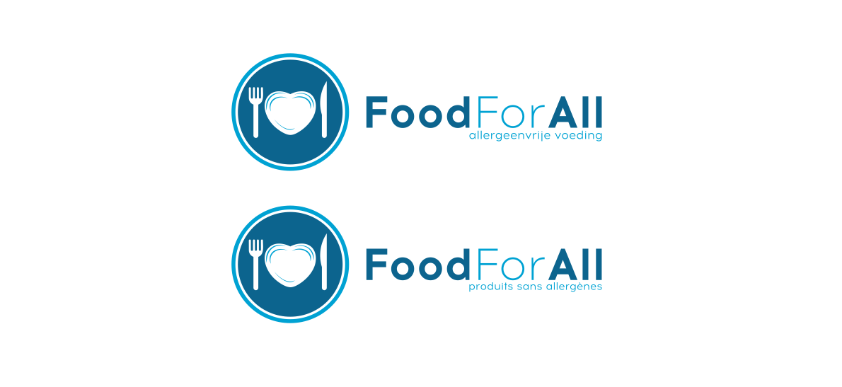Logo-Design von artsterdam für dieses Projekt | Design #4479964