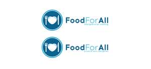 Logo-Design von artsterdam für dieses Projekt | Design: #4479964