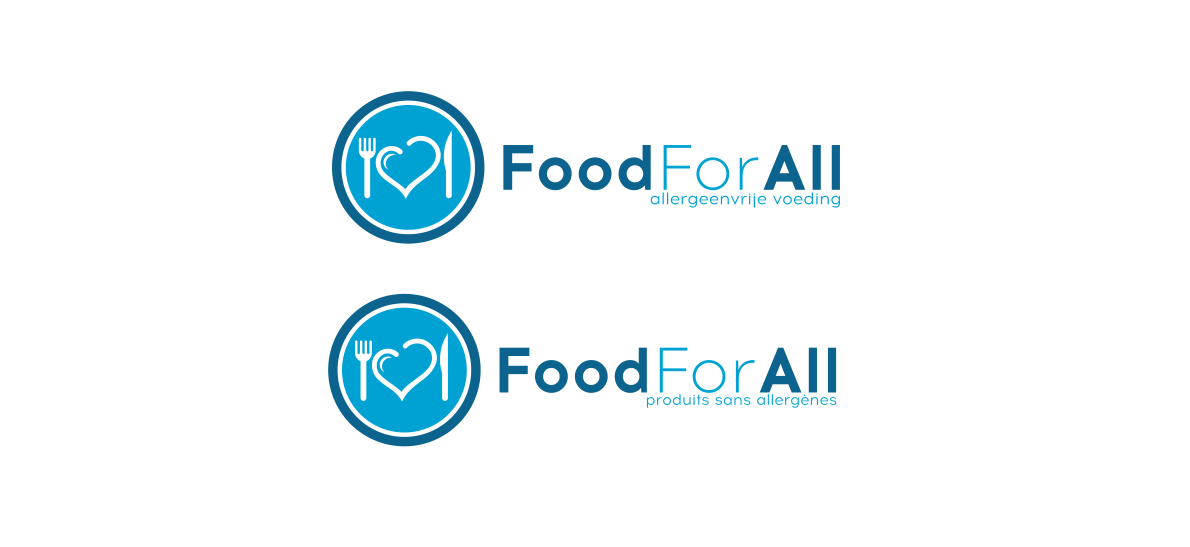Logo-Design von artsterdam für dieses Projekt | Design #4479969