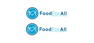 Logo-Design von artsterdam für dieses Projekt | Design: #4479969