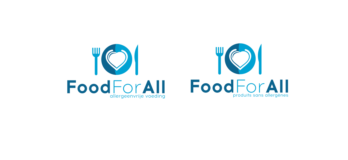 Logo Design by artsterdam for this project | Design #4479973