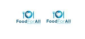 Logo-Design von artsterdam für dieses Projekt | Design: #4479973