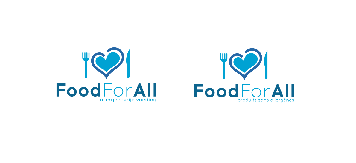 Logo Design by artsterdam for this project | Design #4479979