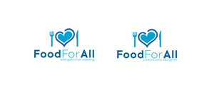 Logo-Design von artsterdam für dieses Projekt | Design: #4479979