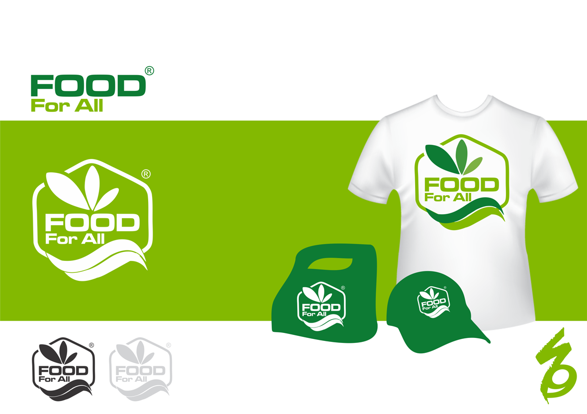 Logo-Design von WaelSwid für dieses Projekt | Design #4517909