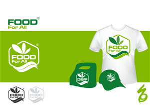 Logo-Design von WaelSwid für dieses Projekt | Design: #4517909