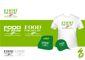 Logo Design by WaelSwid for this project | Design #4528753