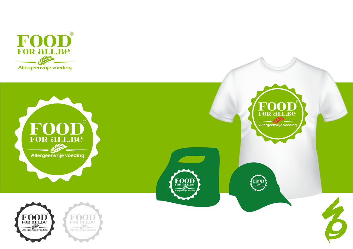 Logo Design by WaelSwid for this project | Design #4529884