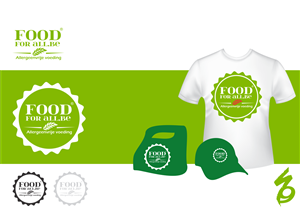 Logo-Design von WaelSwid für dieses Projekt | Design: #4529884