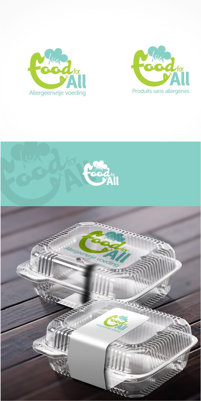 Logo Design by gray mind for this project | Design #4491715