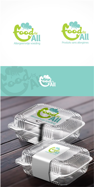 Logo Design by gray mind for this project | Design #4491715