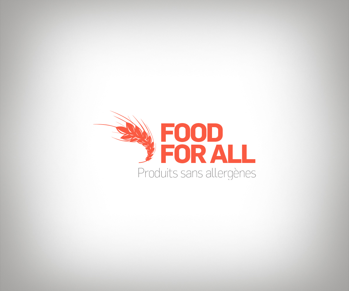Logo-Design von Birdesign für dieses Projekt | Design #4555436
