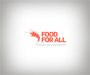 Logo-Design von Birdesign für dieses Projekt | Design: #4555436