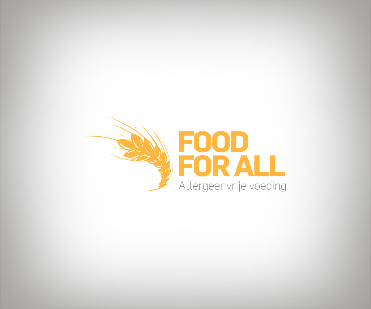 Logo-Design von Birdesign für dieses Projekt | Design #4555439