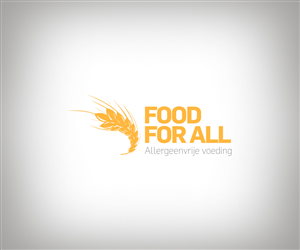 Logo-Design von Birdesign für dieses Projekt | Design: #4555439