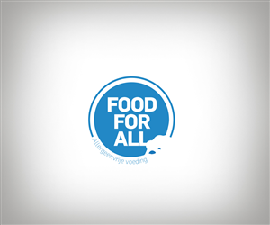 Logo-Design von Birdesign für dieses Projekt | Design: #4561377