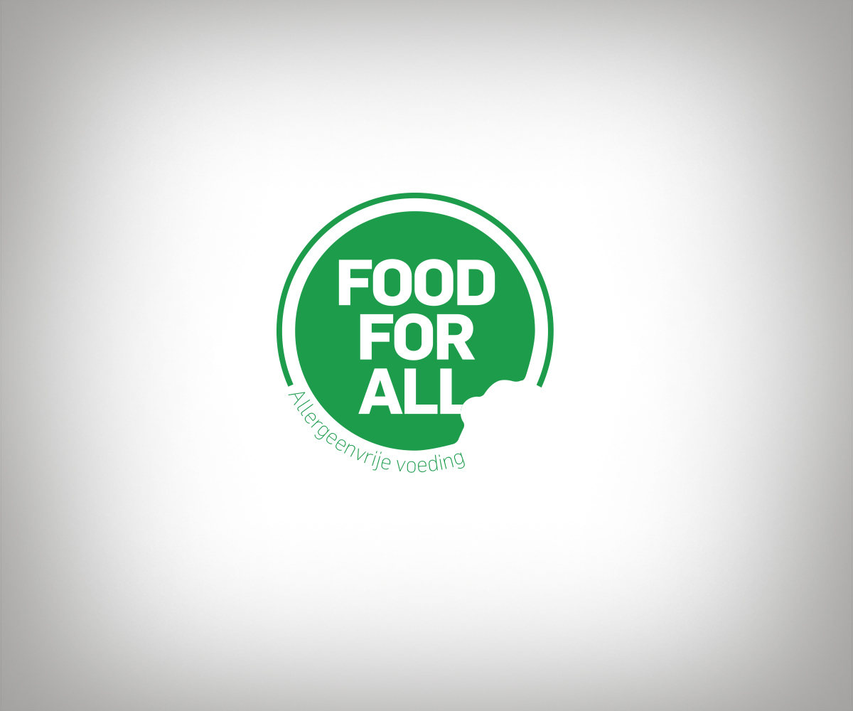 Logo Design by Birdesign for this project | Design #4561383