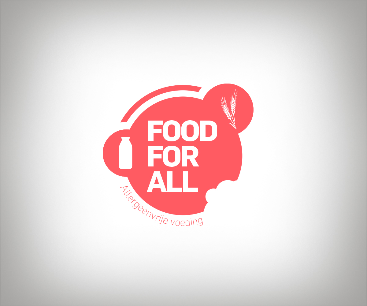 Logo Design by Birdesign for this project | Design #4561387