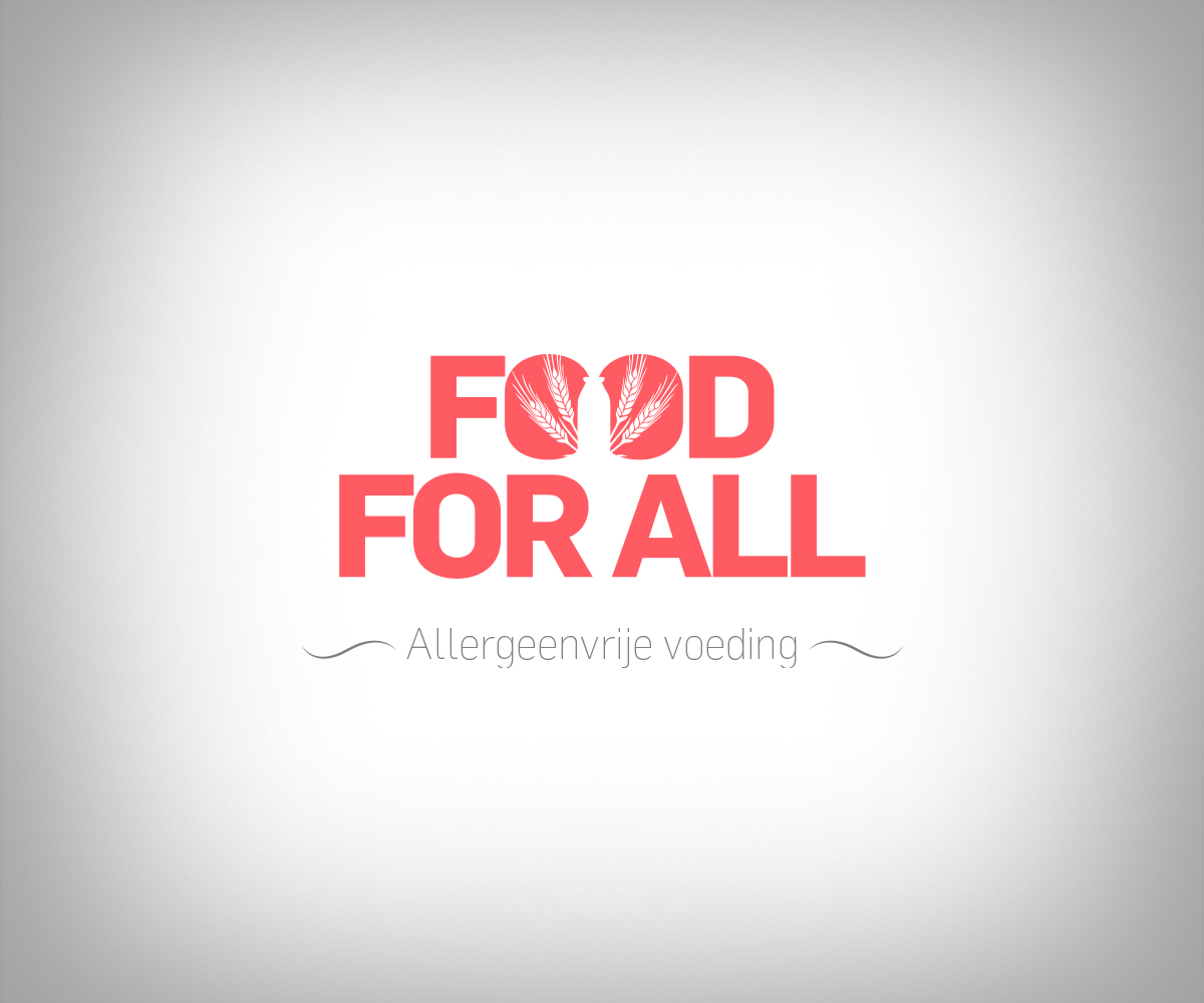 Logo Design by Birdesign for this project | Design #4561392