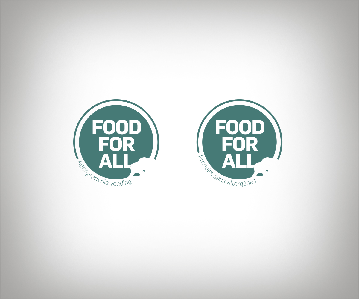 Logo-Design von Birdesign für dieses Projekt | Design #4569076