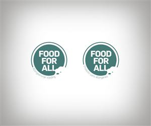 Logo-Design von Birdesign für dieses Projekt | Design: #4569076