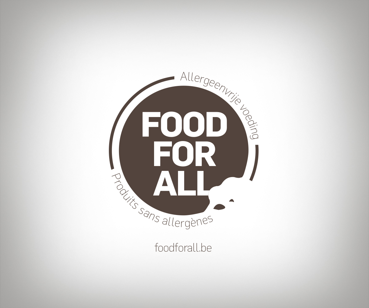 Logo Design by Birdesign for this project | Design #4571157