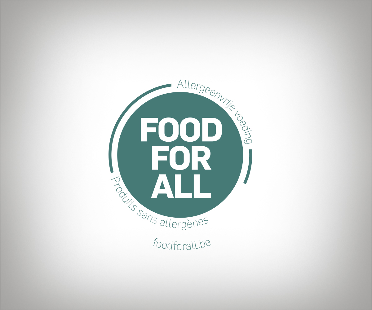 Logo Design by Birdesign for this project | Design #4575105