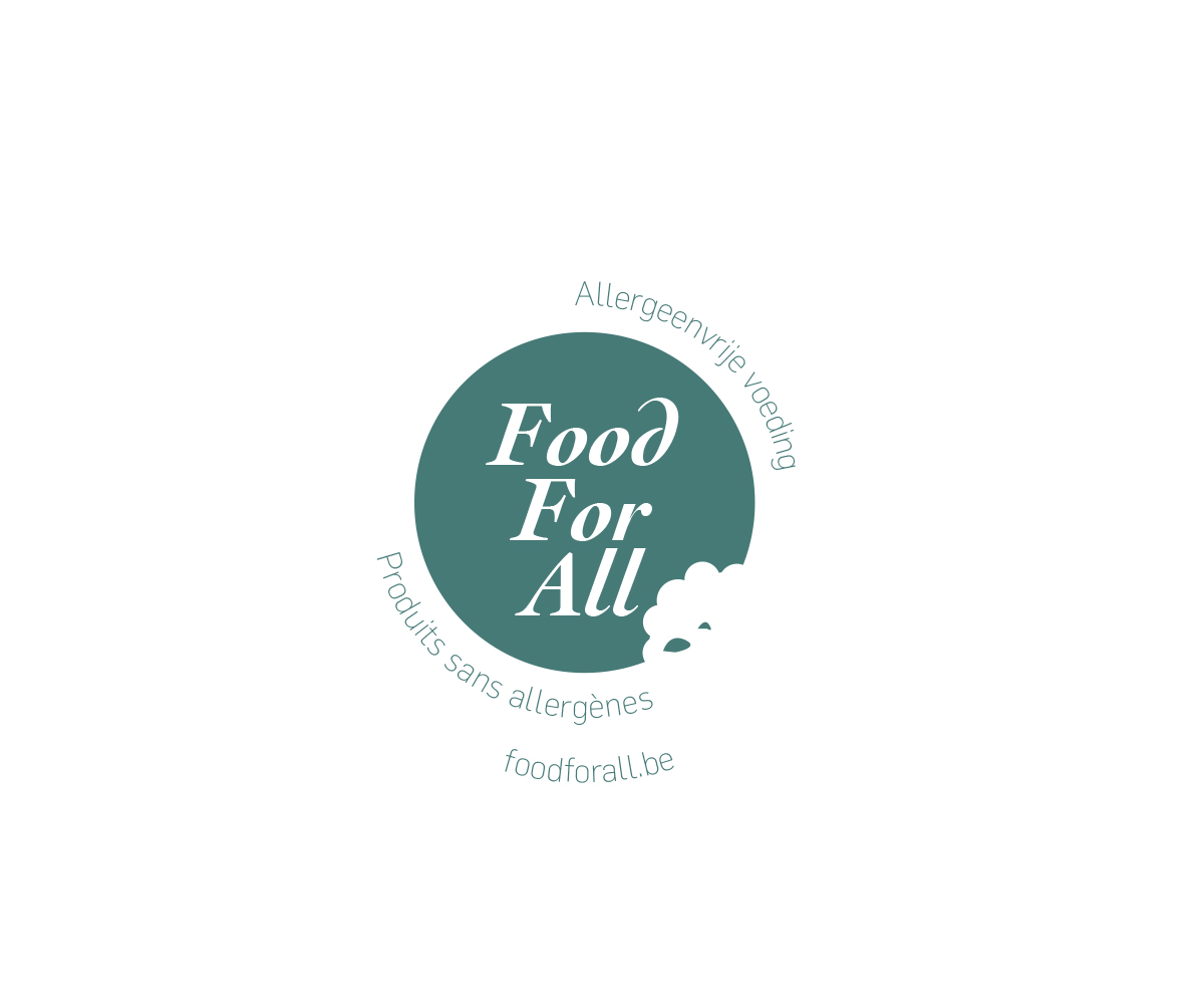 Logo Design by Birdesign for this project | Design #4583554