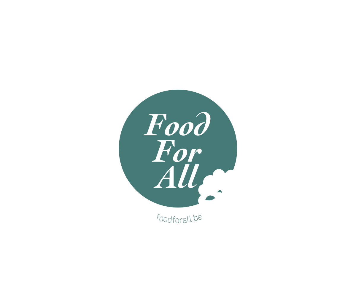 Logo Design by Birdesign for this project | Design #4583564