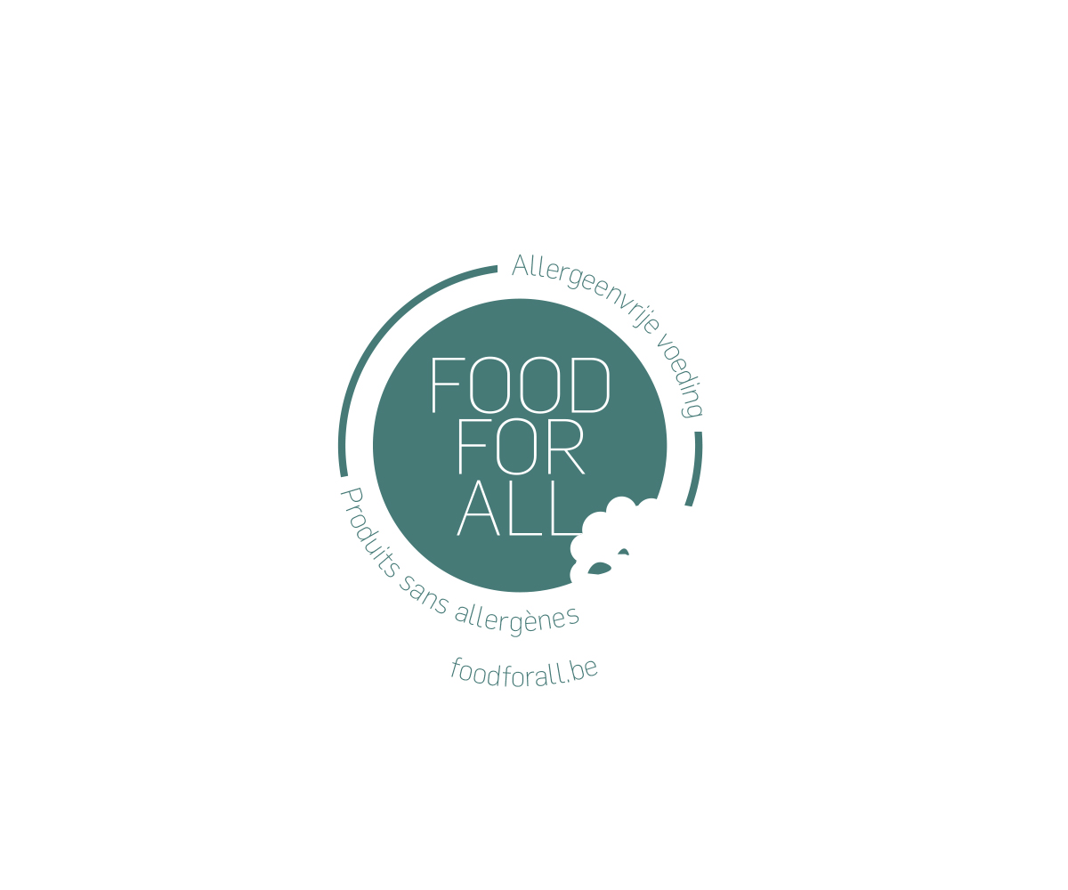 Logo Design by Birdesign for this project | Design #4583573