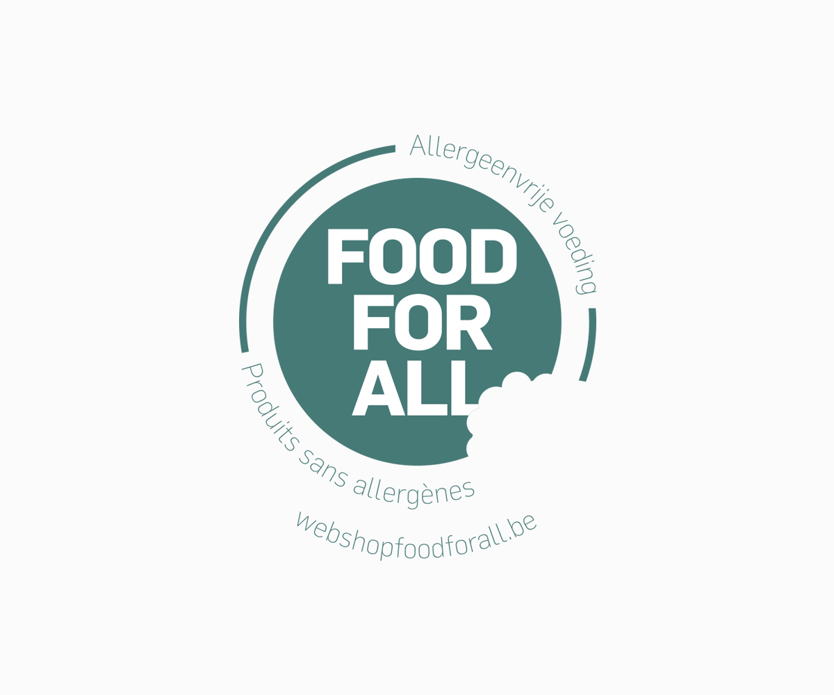 Logo Design by Birdesign for this project | Design #4620156