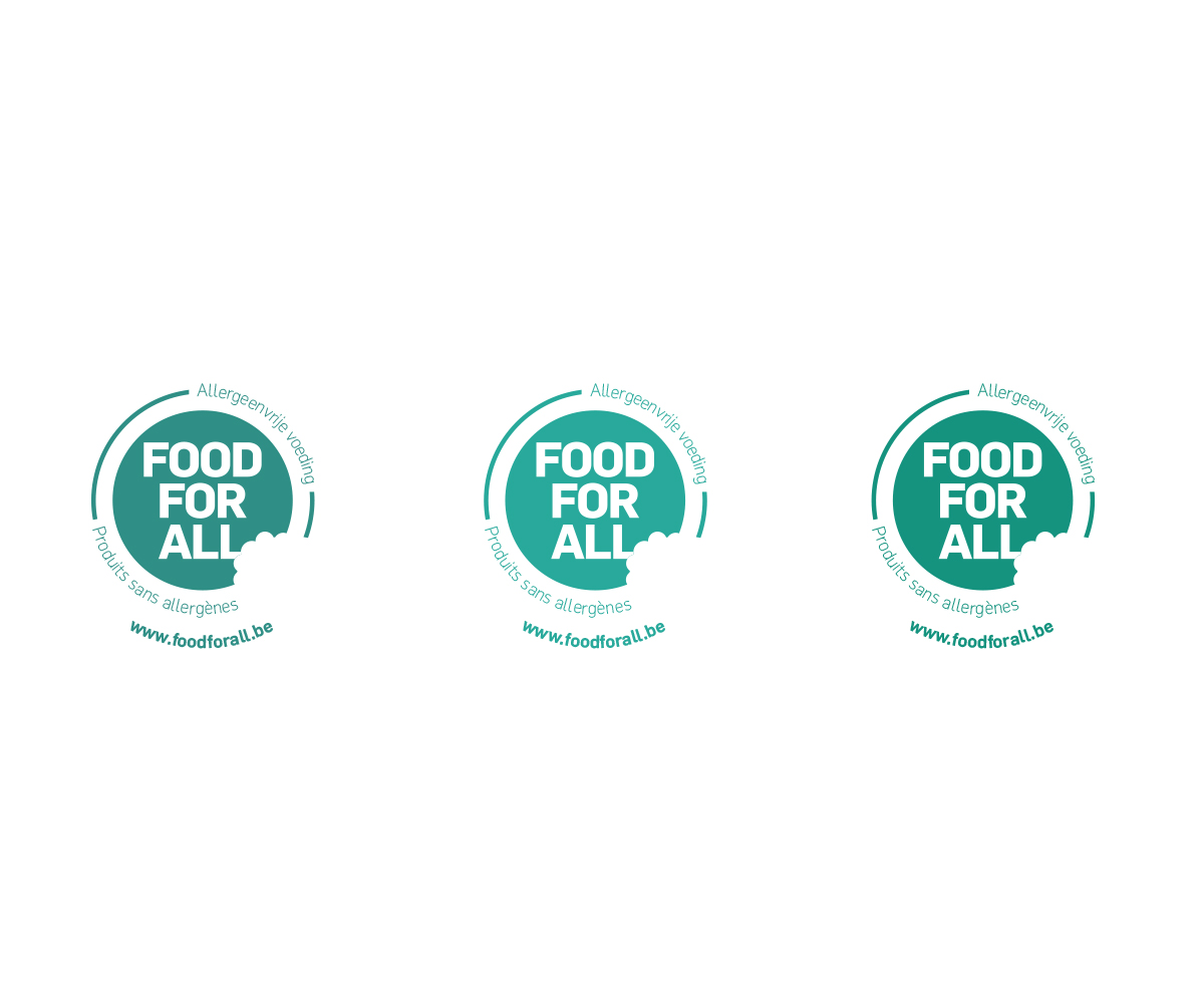 Logo Design by Birdesign for this project | Design #4639964