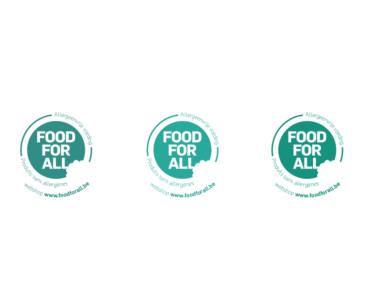 Logo Design by Birdesign for this project | Design #4641371