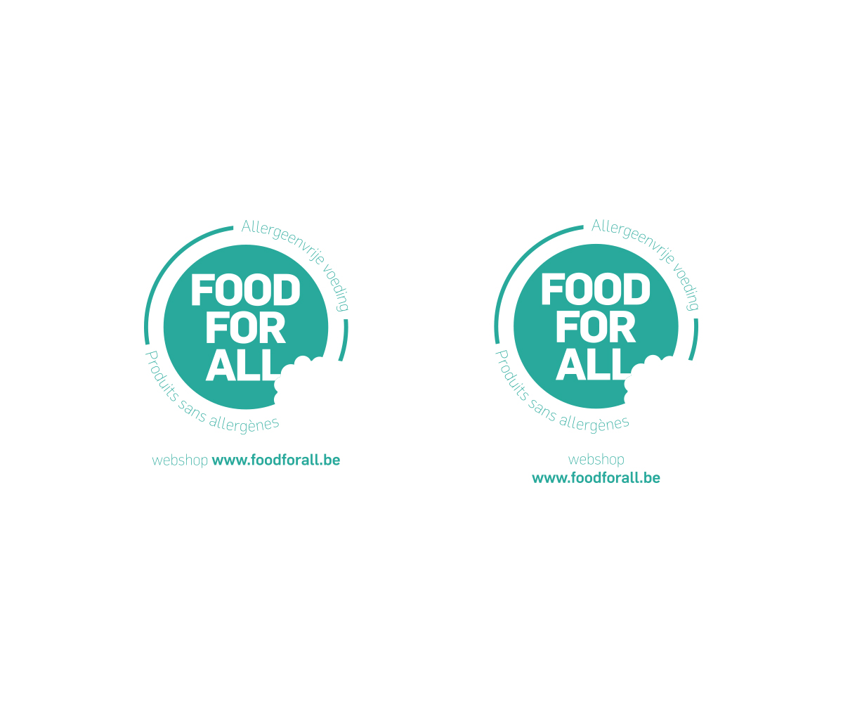 Logo-Design von Birdesign für dieses Projekt | Design #4645984