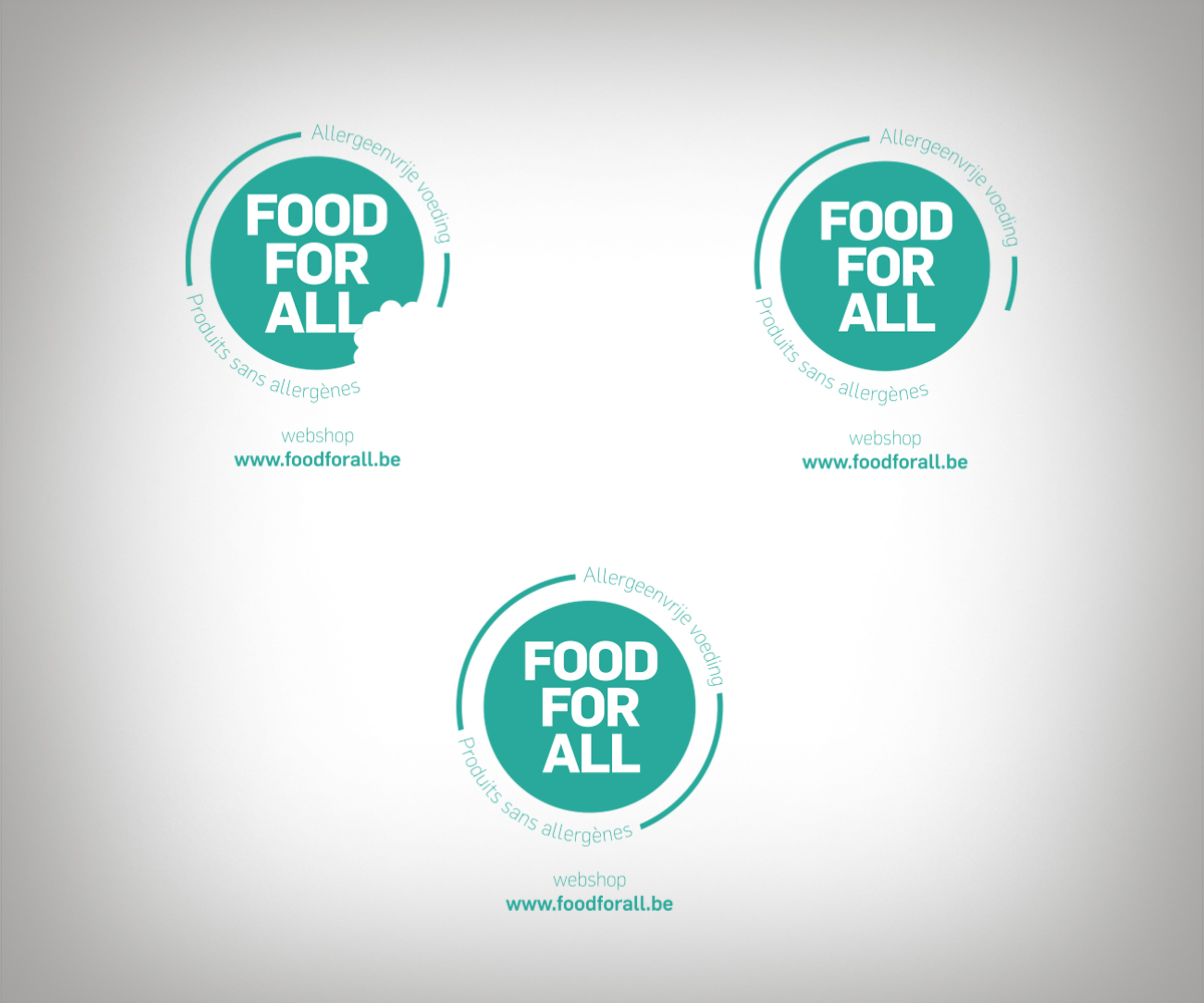 Logo Design by Birdesign for this project | Design #4652150