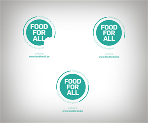 Logo-Design von Birdesign für dieses Projekt | Design: #4652150