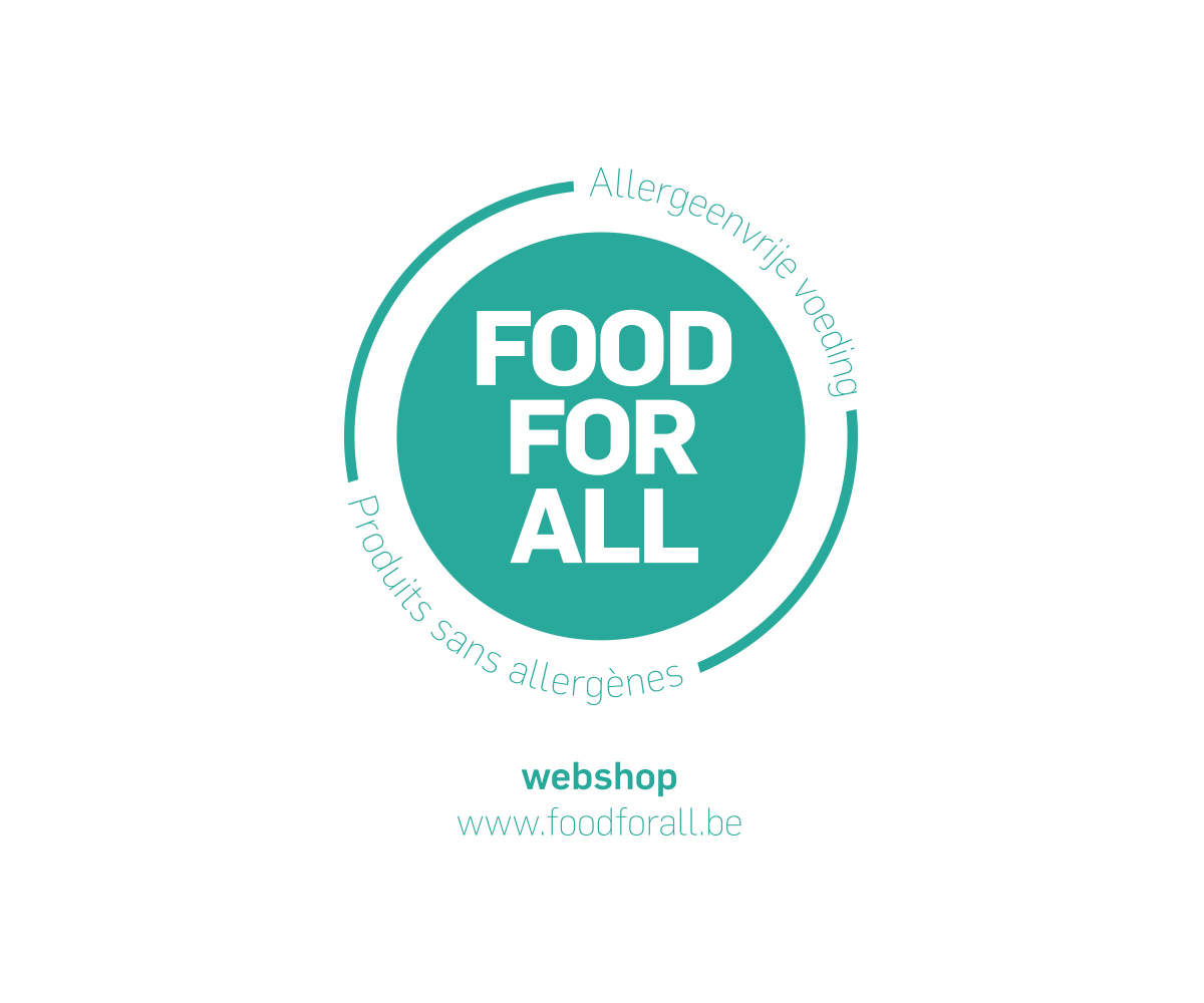 Diseño de Logo por Birdesign para este proyecto | Diseño #4660353