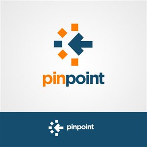 Logo Design by Sky Ram