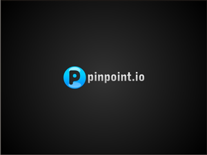 Logo Design by rastf2day