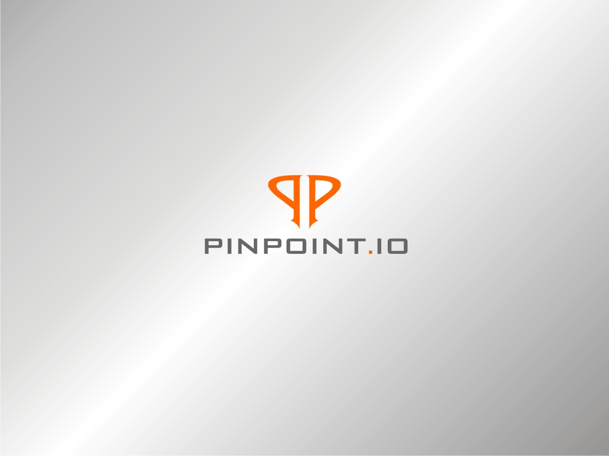 Design de Logo par Amduat Design pour pinpoint.io | Design #1280088