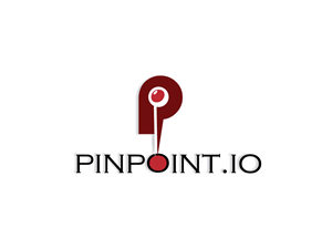 Logo Design by Dots & Coms